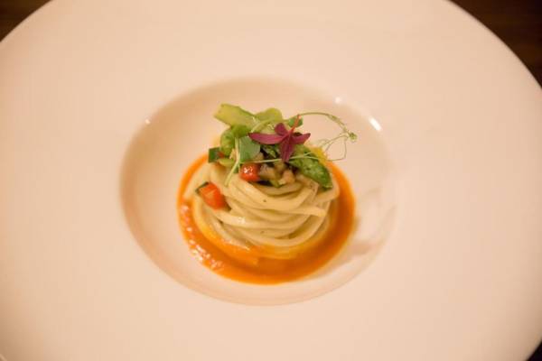 Relais Villa Monte Solare Wellness & SPA