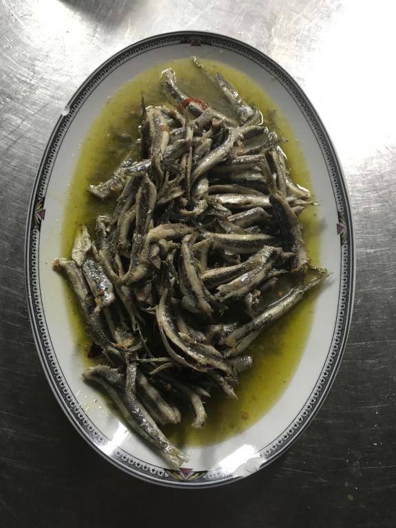 Cinquestelle Albergo del centro storico