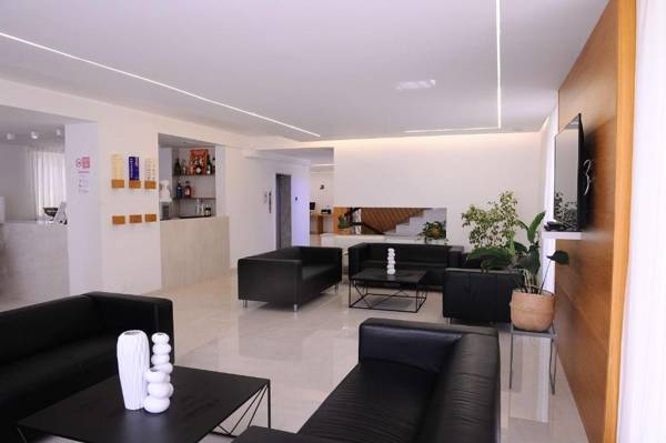 Casena Dei Colli Sure Hotel Collection By Best Western