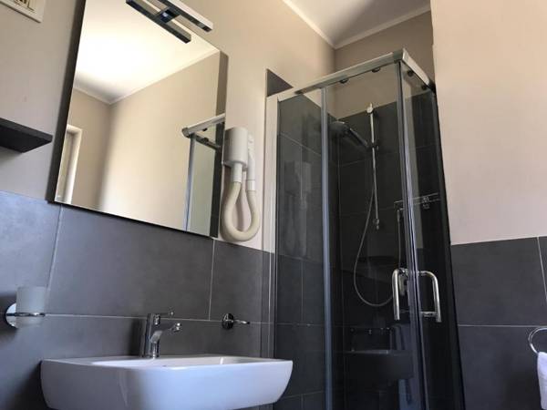 Casena Dei Colli Sure Hotel Collection By Best Western