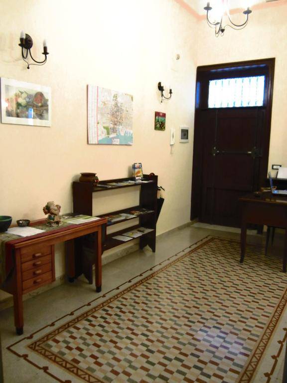 I Cavalieri di Malta