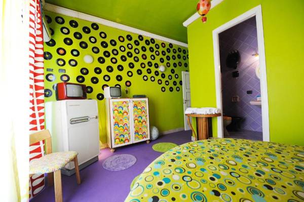 Abali' Gran Sultanato