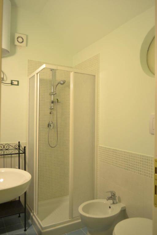 B&B Palazzo Corvino