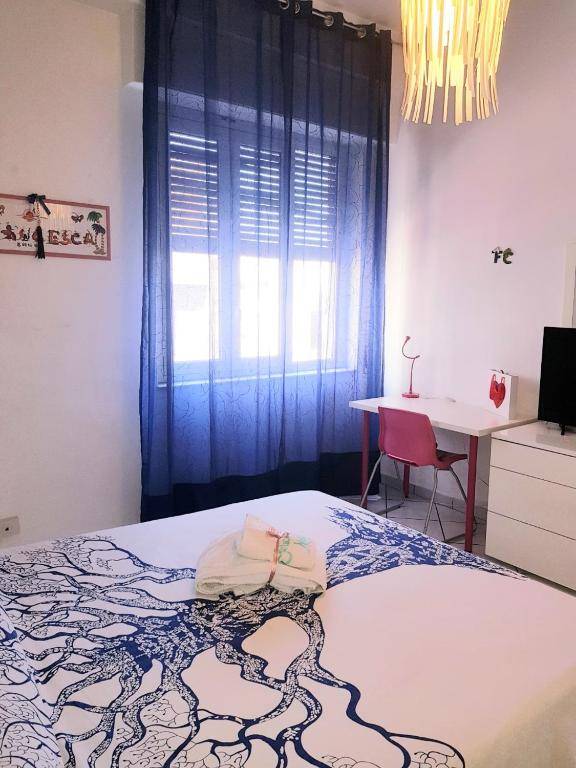 Dolce Casa Centro Storico di Palermo