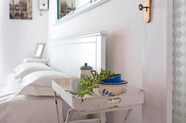 Casa Vacanze Flavia