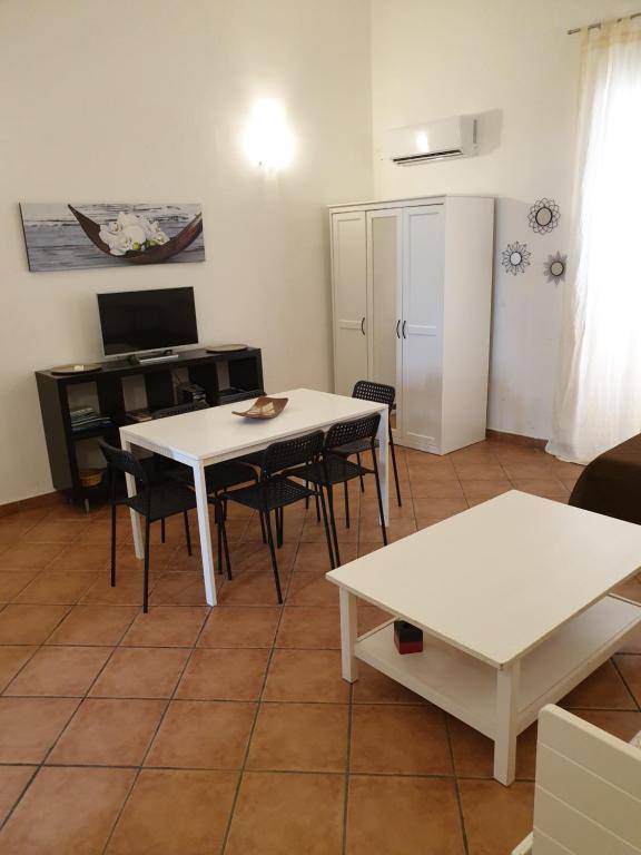 Casa Bellini