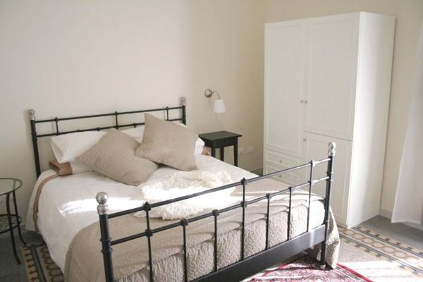 Le Stanze di Ariosto