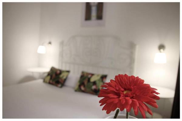 Alvorada B&B