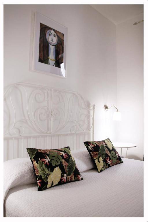 Alvorada B&B