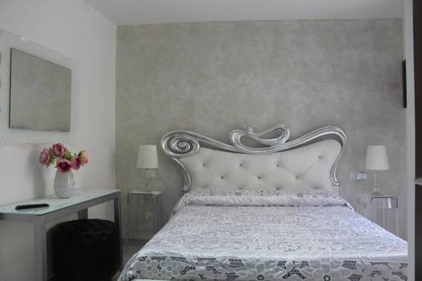 B&B Xenia