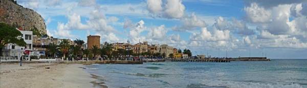 Casa Vacanza Il Papiro