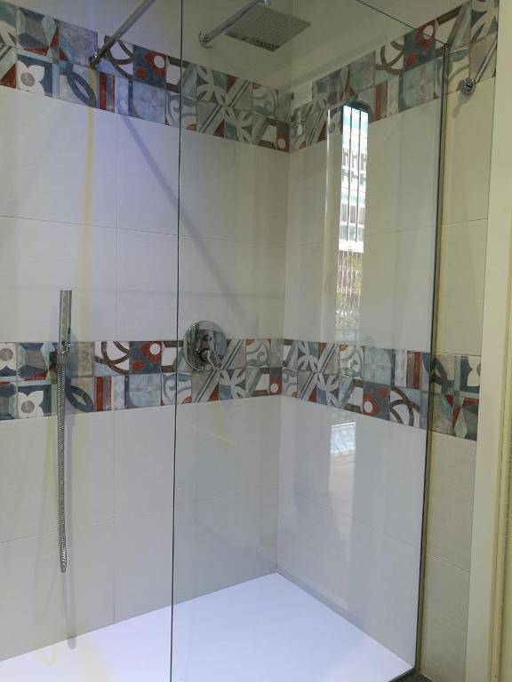 Belmonte102 Esclusive Suites