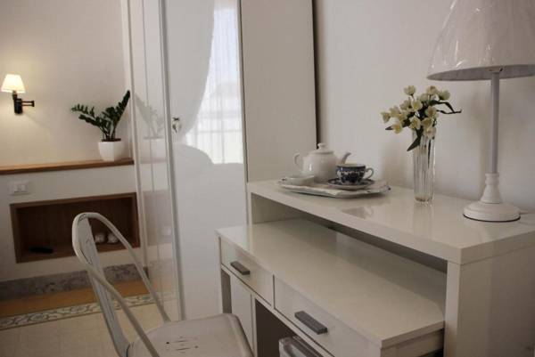 B&B Vivere Palermo