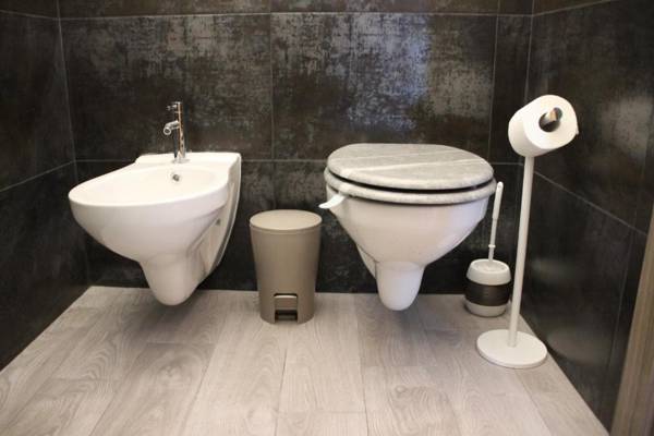 Ricasoli28 Apartaments