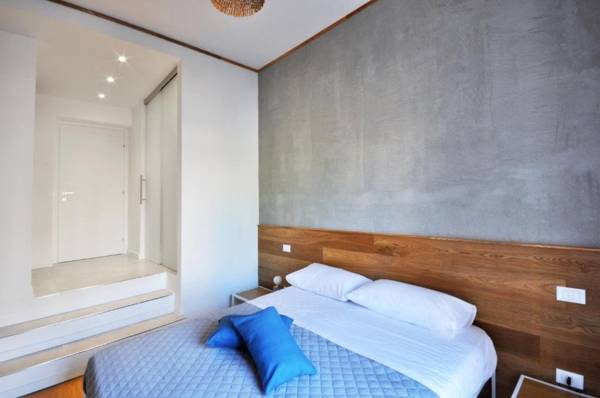 Canceddi B&B