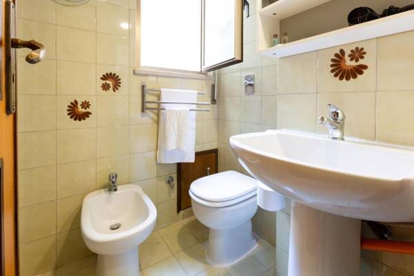 Palermo Functional Studio