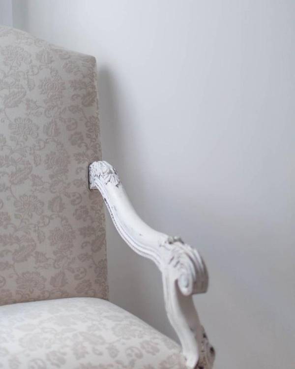 Palazzo del Poeta - Dimora Contemporanea