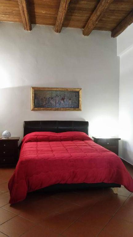 Casa Ruggiero