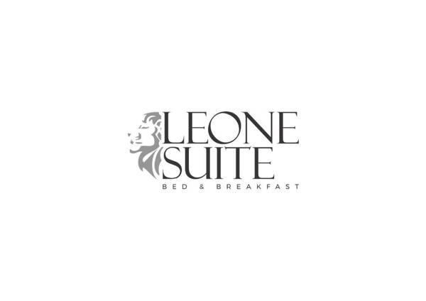 Leone Suite B&B & Restaurant