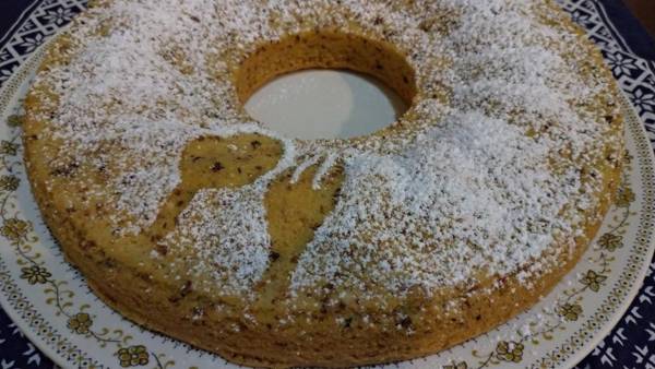 Mabbonath B&B - Il Genio del Porto