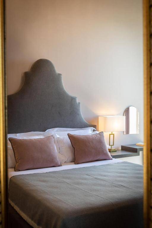 Villa Masetta - Luxury Suites