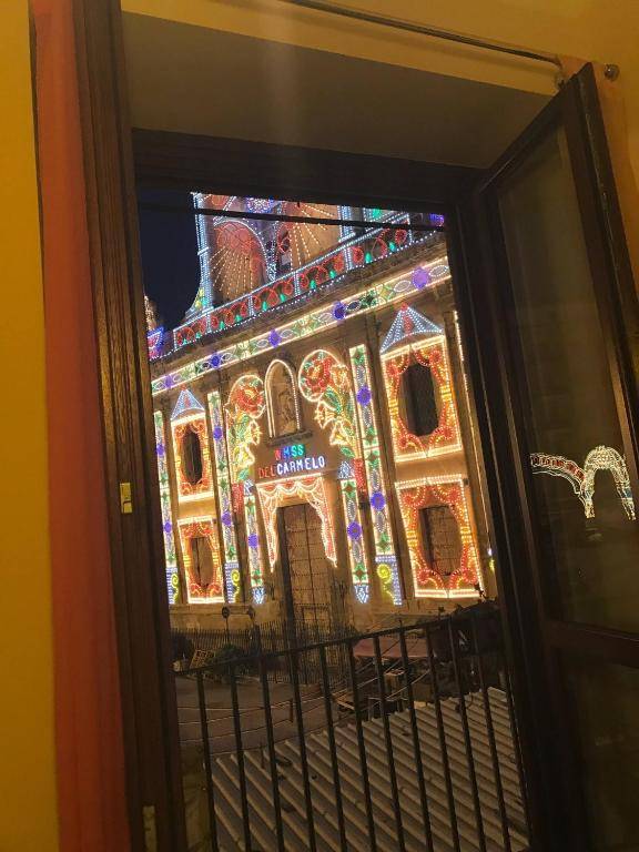 Palermo A True Sicilian Experience