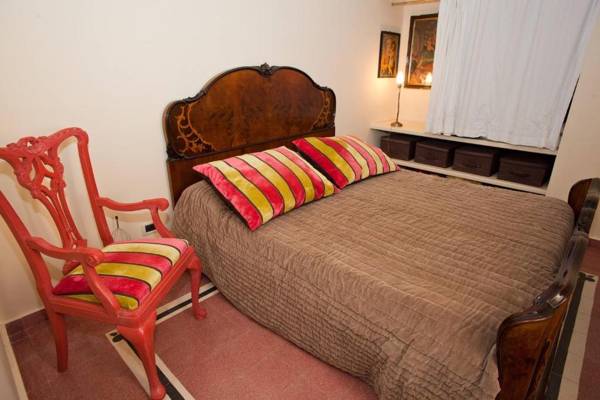 Palermo A True Sicilian Experience