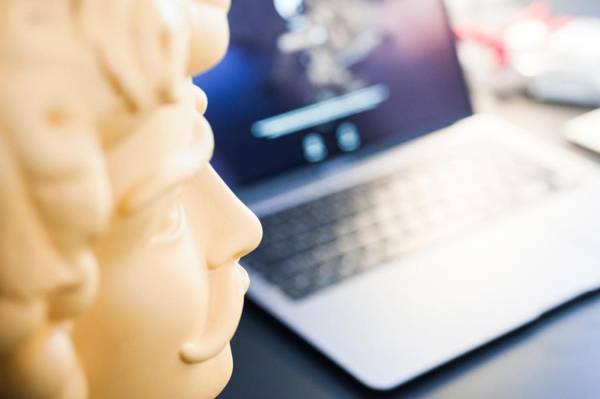 Miceli Exclusive Suite