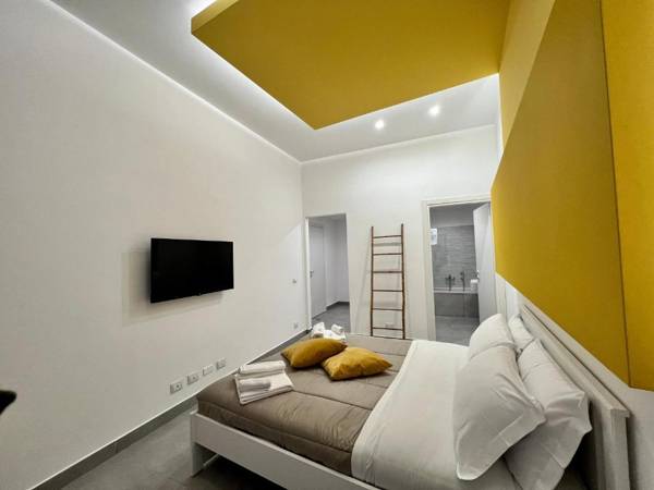 Palermo Inn Boutique