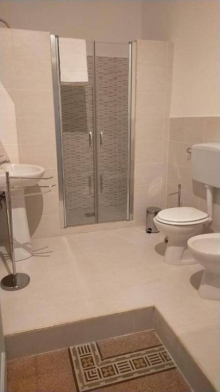 Gran Tour Profumo di Sicilia - B & B
