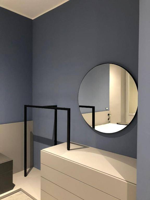 Granatelli Rooms - City B&B