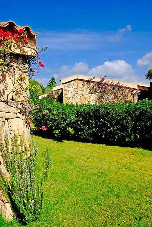 Il Nido Dei Gabbiani