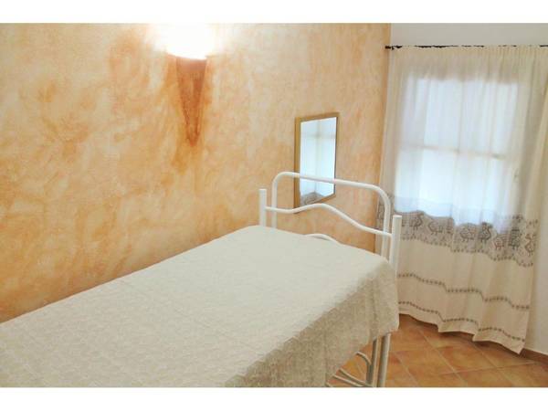 Quadrilocale a 300 metri dal mare