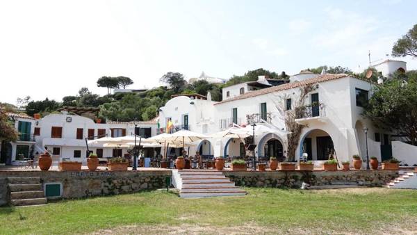 Rafael Boutique Hotel