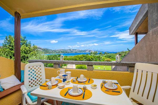 Casa Vacanze Nicola e Maria