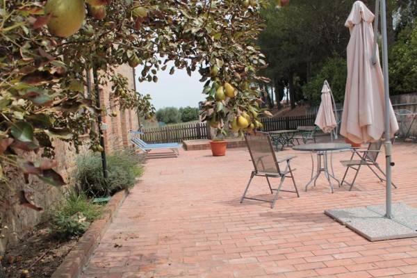 Country House Art and Garden