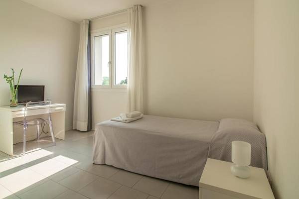 Casa Lucia Valentini Terrani