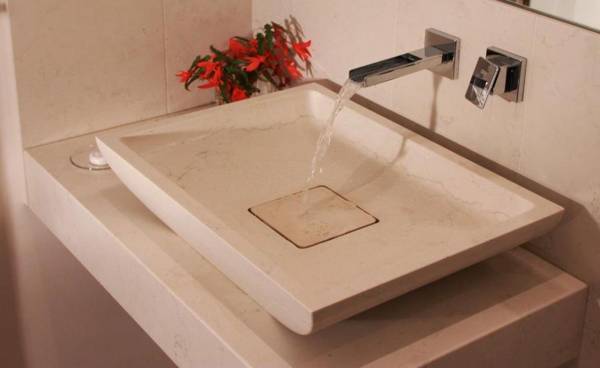 InChiostro Rooms&Breakfast