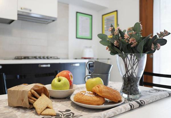 Yourbanflat San Giovanni