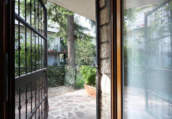 Yourbanflat San Giovanni