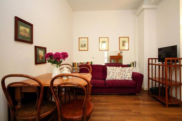 Yourbanflat Santa Rosa