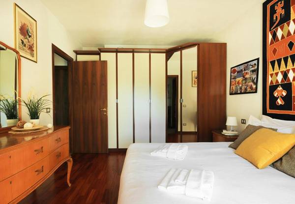 Yourbanflat San Carlo