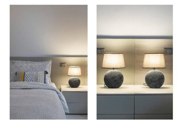 C-Apartment Zabarella Terrace Apartment