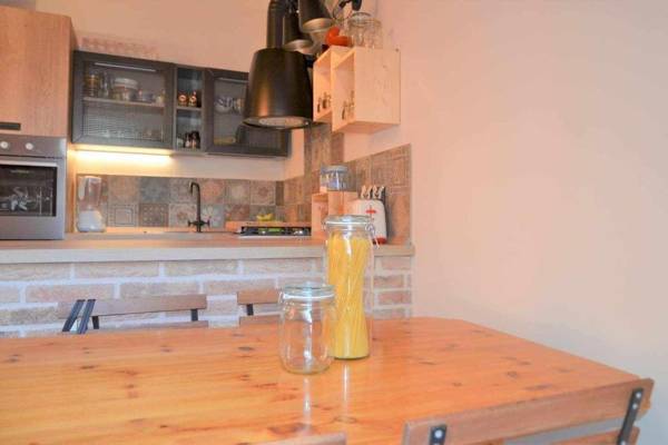 SCroce Apt close to Prato della Valle