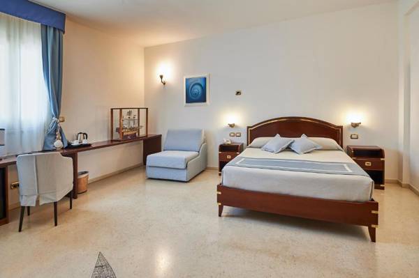 Corte Di Nettuno - CDSHotels