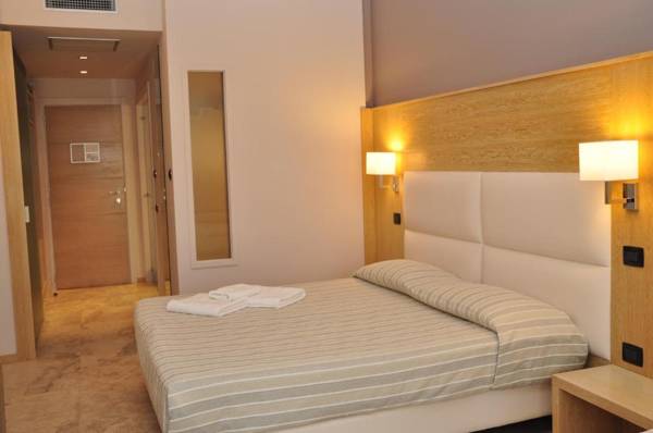 Basiliani - CDSHotels