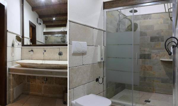 Masseria L'Uliveto Agri Resort