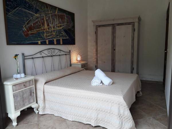 Tenuta I Quattro Venti