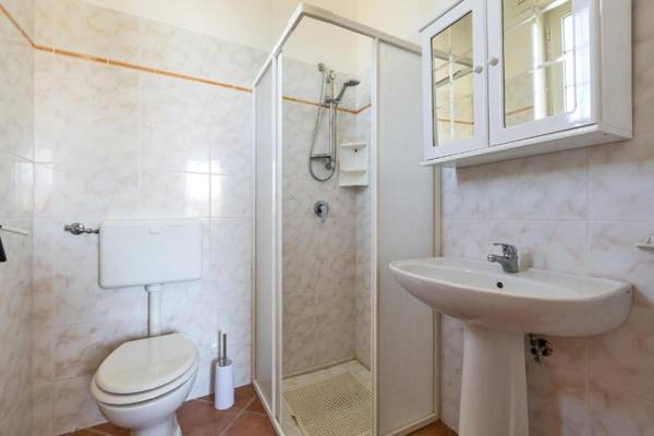 Casa Frulli by BarbarHouse