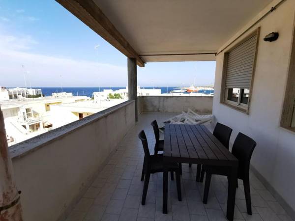 Otranto perla d'Oriente